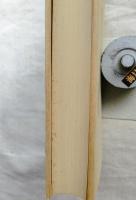 アメリカ文学 : 問題と追究