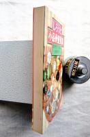 しろうと小品骨董蒐集