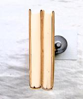 男女両性具有 : 性意識の新しい理論を求めて（Ⅰ・Ⅱ）