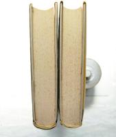 破壊 : 人間性の解剖　上・下揃い