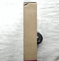 ARTIST FILE 2013 ― 現代の作家たち（作家ファイル8冊セット）