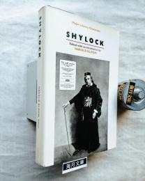 Shylock (Major Literary Characters)