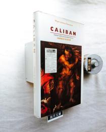 Caliban (Major Literary Characters)