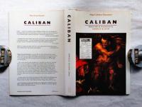 Caliban (Major Literary Characters)