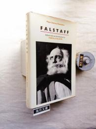 Falstaff (Major Literary Characters)
