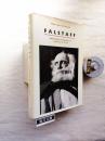 Falstaff (Major Literary Characters)