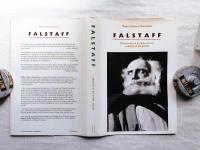 Falstaff (Major Literary Characters)