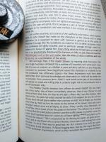 Falstaff (Major Literary Characters)