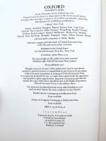 The Shakespeare First Folio: The History of the Book　Volume I: An Account of the First Folio Based on its Sales and Prices, 1623-2000