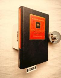 The Cambridge Companion to Shakespeare on Film