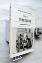 Plays by Tom Taylor: Still Waters Run Deep, The Contested Election, The Overland Route, The Ticket-of-Leave Man