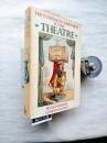 The Everyman Companion to the Theatre