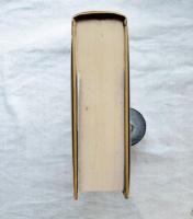 The Complete Poems and Plays