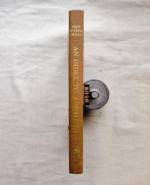 An index to Aristotle in English translation