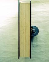 Four Great Cornish Novels: Jamaica Inn / Rebecca / Frenchman's Creek / My Cousin Rachel