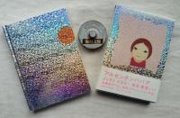 アルゼンチンババア