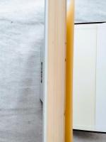 本とシェイクスピア時代