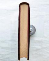 本とシェイクスピア時代