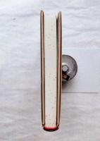 弟よ、愛しき人よ : メモワール