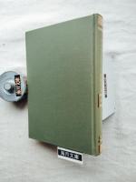 イギリス・アメリカ演劇事典