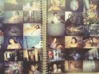 SHASHIN展 : 時代を創る6つの個性