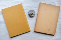 和箪笥　限定1000部の内671番