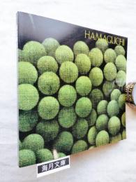 浜口陽三展 : 静謐なときを刻むメゾチントの巨匠