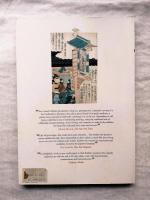 Kanban: The Art of the Japanese Shop Sign