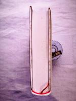 趙紫陽極秘回想録 : 天安門事件「大弾圧」の舞台裏!