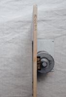 消えたペン　原爆犠牲新聞労働者　遺族の証言