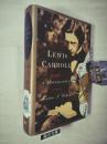 Lewis Carroll a Biography
