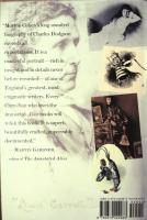 Lewis Carroll a Biography