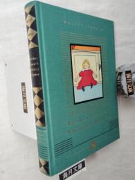 Mother Goose's Nursery Rhymes (Everyman's Library CHILDREN'S CLASSICS)