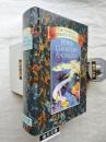 The Complete Illustrated Stories of Hans Christian Andersen