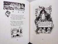 A Child's Garden Of Verses