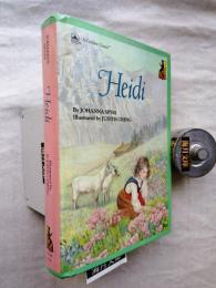 Heidi