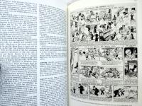 The Oxford Companion to Children's Literature