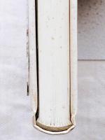 つるつる物語 : 日本麺類誕生記