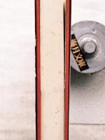 シェイクスピアの民衆世界