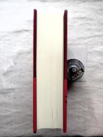 研究社シェイクスピア辞典