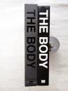 The body : 写真における身体表現