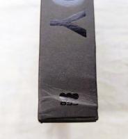 The body : 写真における身体表現