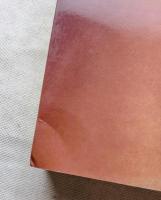 The body : 写真における身体表現