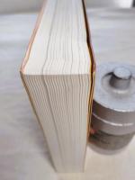 The body : 写真における身体表現