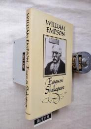 Essays on Shakespeare