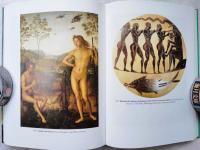 Reclams Lexikon der antiken Götter und Heroen in der Kunst