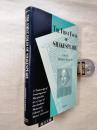 The First Folio of Shakespeare: A Transcript of Contemporary Marginalia in a Copy of the Kodama Memorial Library of Meisei University