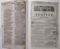 The First Folio of Shakespeare: A Transcript of Contemporary Marginalia in a Copy of the Kodama Memorial Library of Meisei University