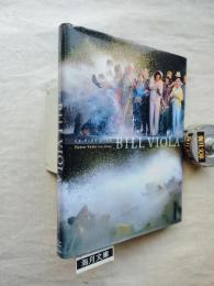 Bill Viola: Catalogue Hatsu-Yume First Dream
