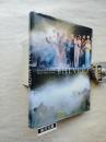 Bill Viola: Catalogue Hatsu-Yume First Dream